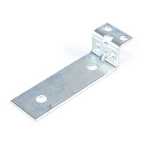 trivantage awning mounting bracket